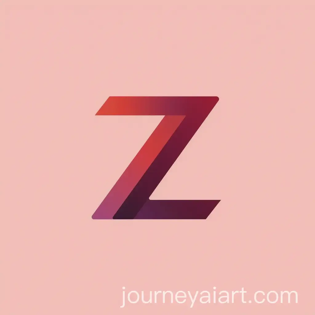 Sophisticated-Minimalistic-Logo-Design-with-BrainInspired-Colors-for-Zellif