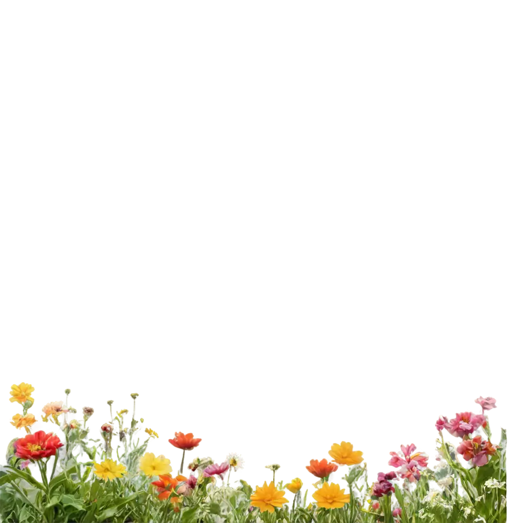 Nature-Garden-with-Flowers-PNG-Serene-Floral-Landscape-for-Digital-Projects