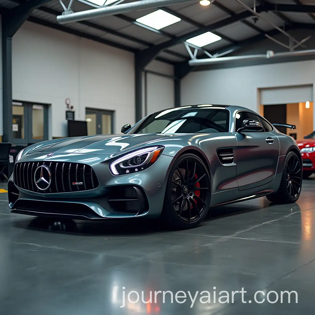 Professional-Car-Detailing-Background-for-Facebook-Business-Account