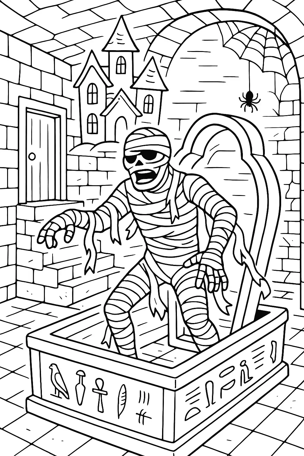 https://file.aiquickdraw.com/imgcompressed/img/compressed_ab08609bf3938f8c4f67906129efd310.webp