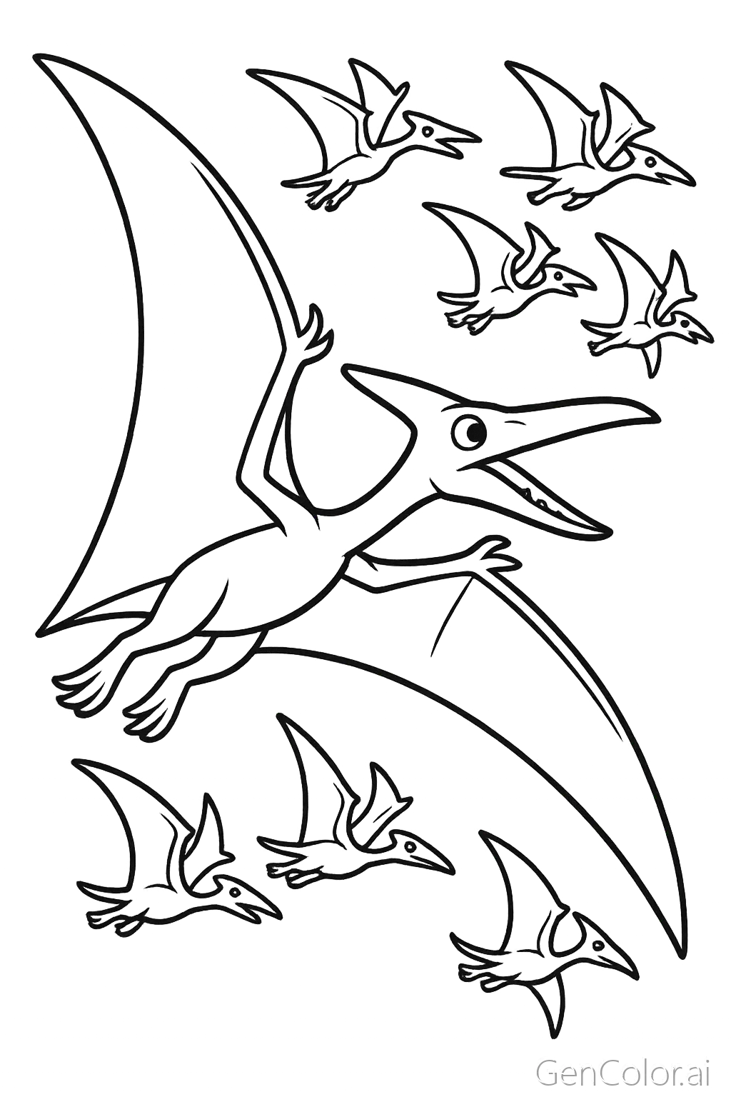https://file.aiquickdraw.com/imgcompressed/img/compressed_ab0b99c7b7e405d6dcb7b4079f5f7057.webp