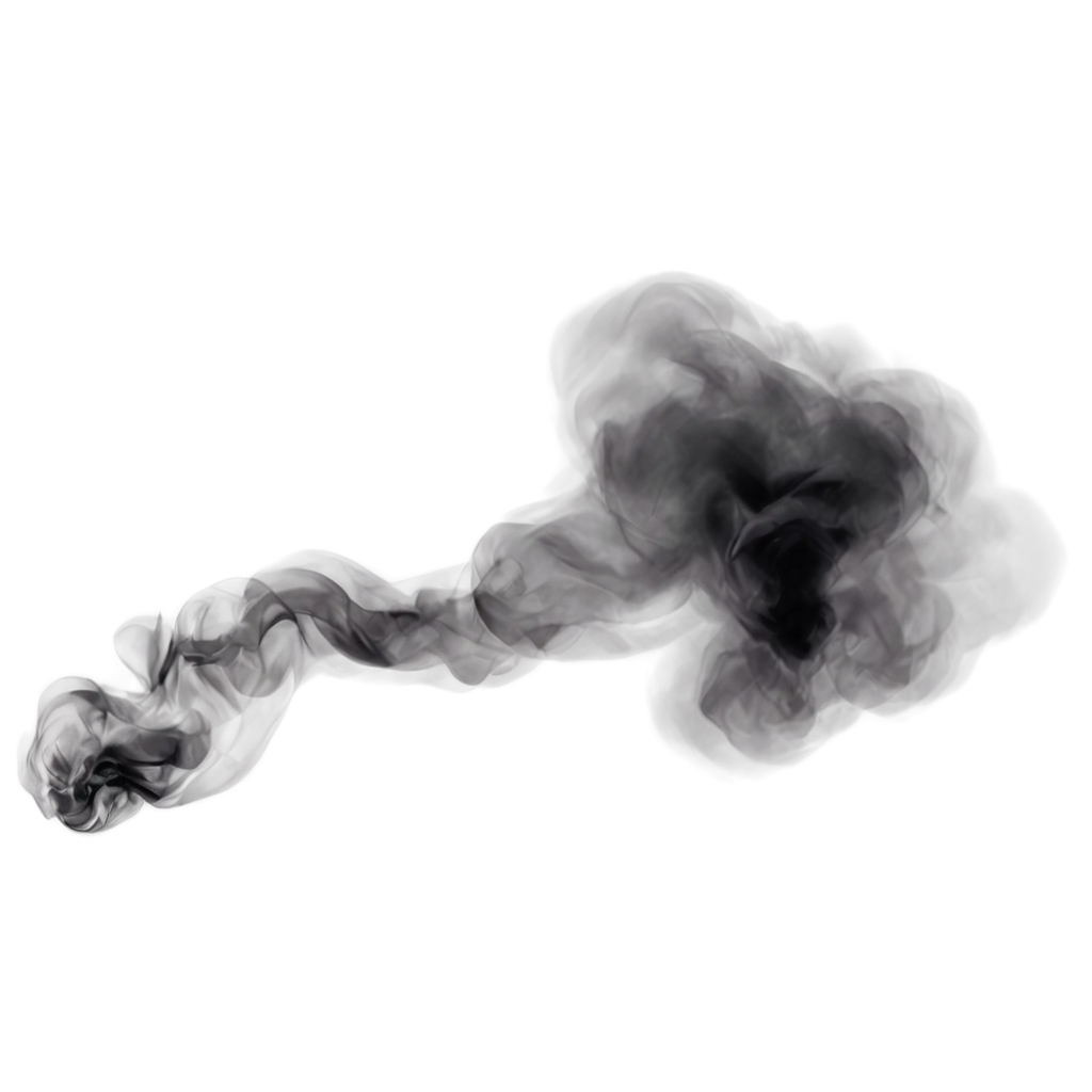 HighQuality-Smoke-Particle-PNG-for-Stunning-Visuals-and-Graphics