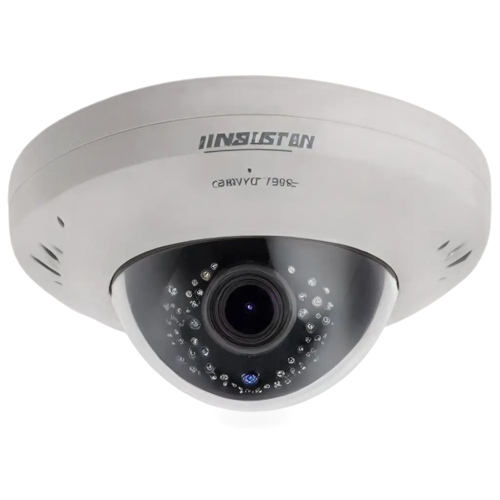 Dome-Camera-PNG-Image-HighQuality-Security-Surveillance-Icon-for-Digital-Use