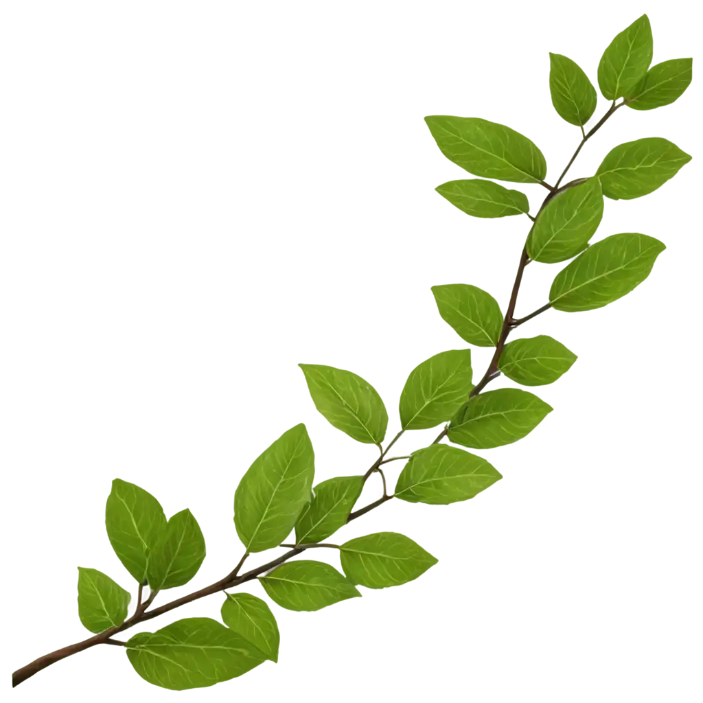 HighPNG-Image-Usage-AnalysisQuality-PNG-Image-of-Branches-with-Leaves-for-Versatile-Design-Use