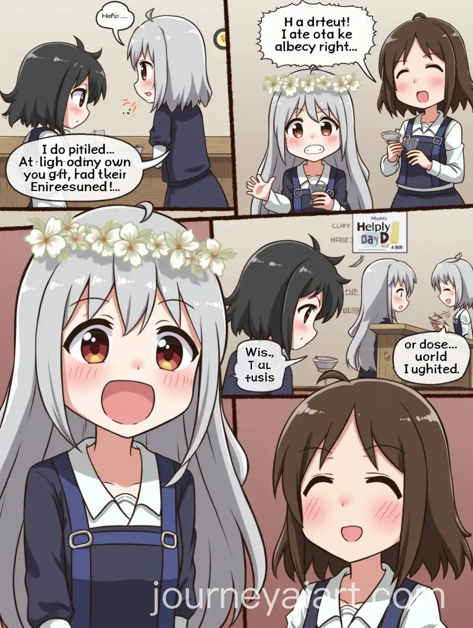 Children-Engaged-in-Creative-Play-with-Building-Blocks