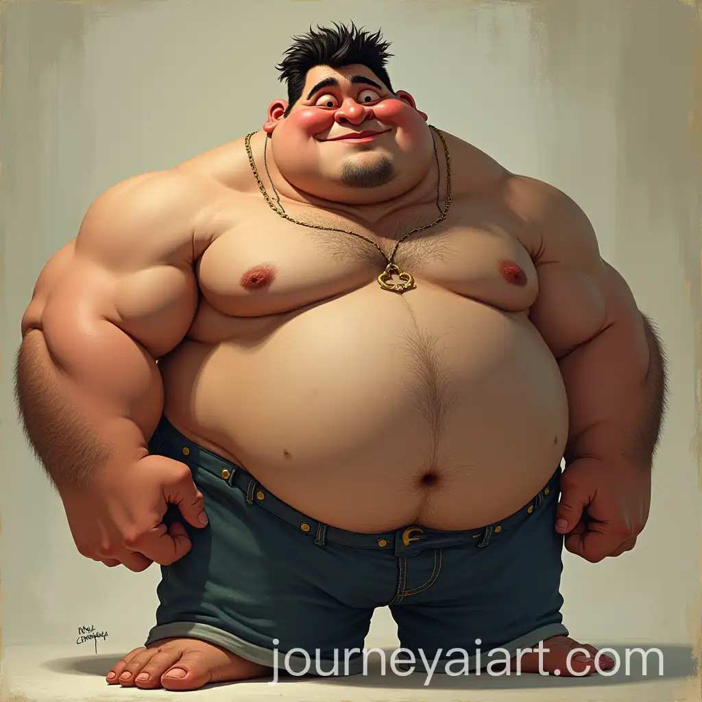 Detailed-Character-Breakdown-of-an-Oversized-FatAI-Art-Prompt-Expansion-Figure