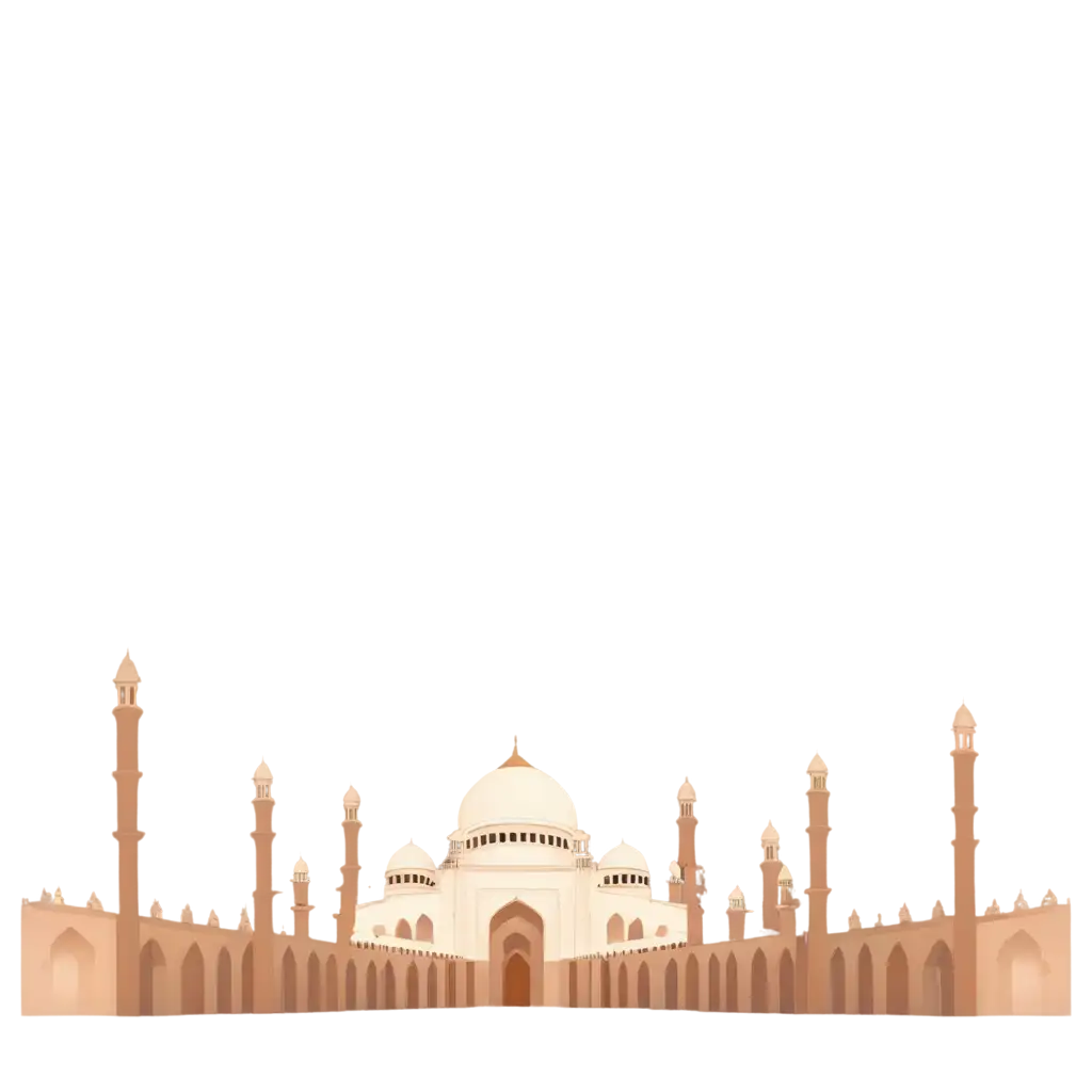 Islamic-Background-PNG-HighQuality-Image-for-Diverse-Design-Applications