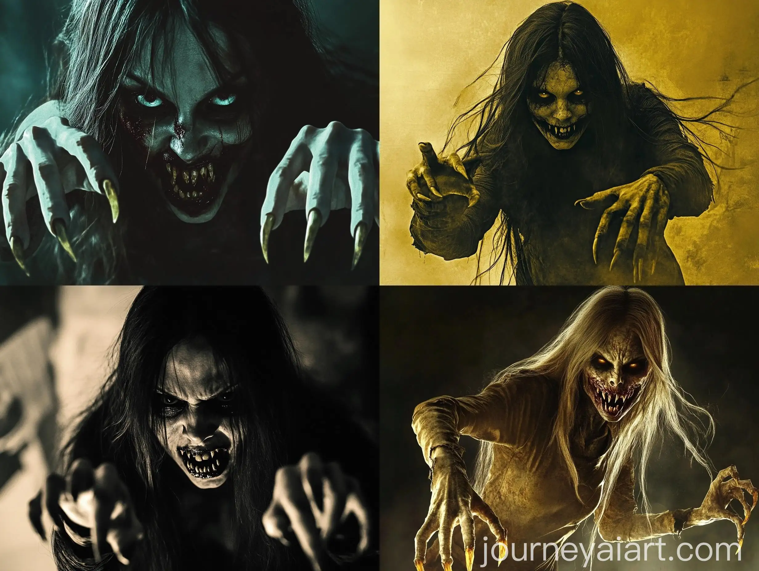 Terrifying-Vampire-Ready-to-Attack-with-Sharp-Fangs-and-Demonic-Eyes