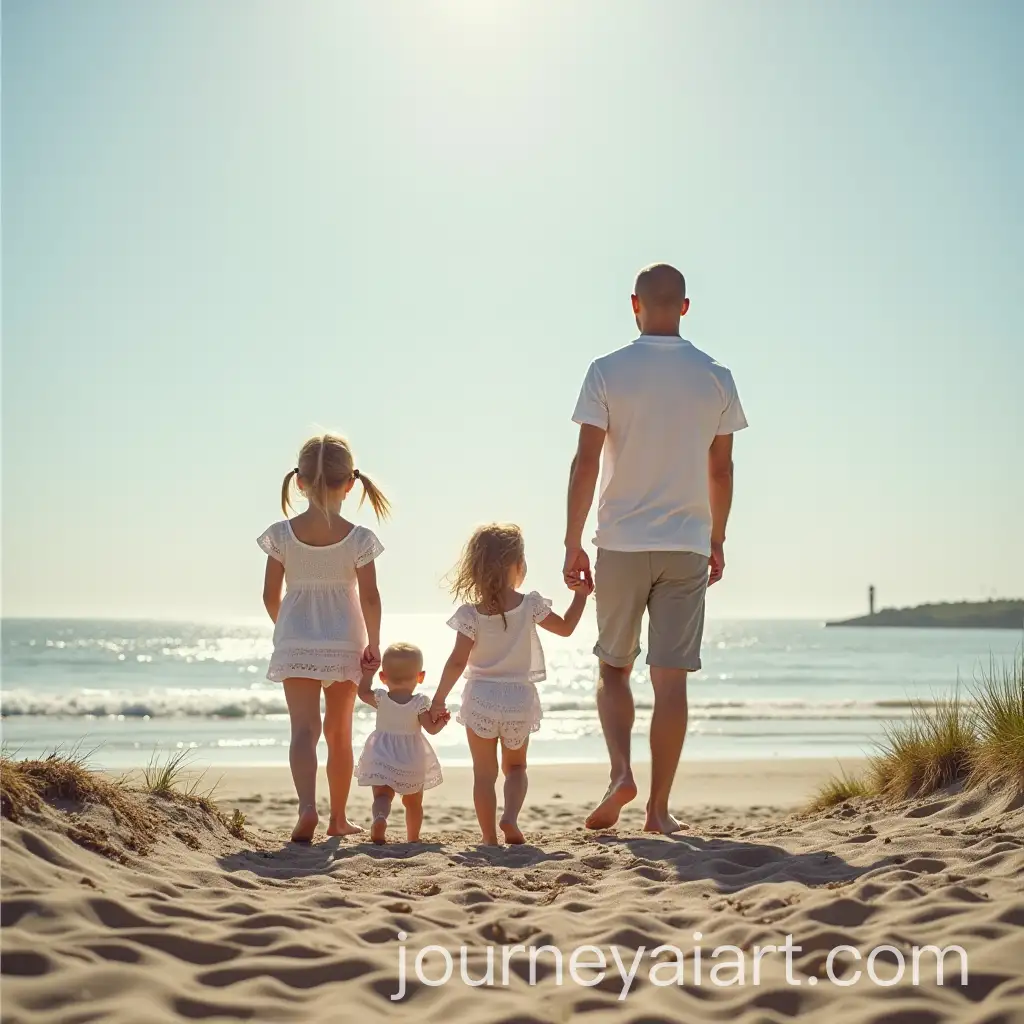 Easter-Family-Celebration-on-the-Beach-in-Sylt-Spring-2025