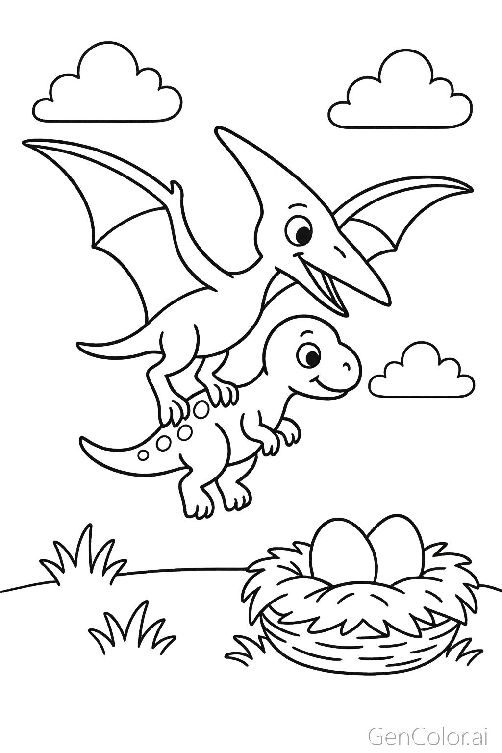 https://file.aiquickdraw.com/imgcompressed/img/compressed_ab1e5e605b53416877b8230857a0534c.webp