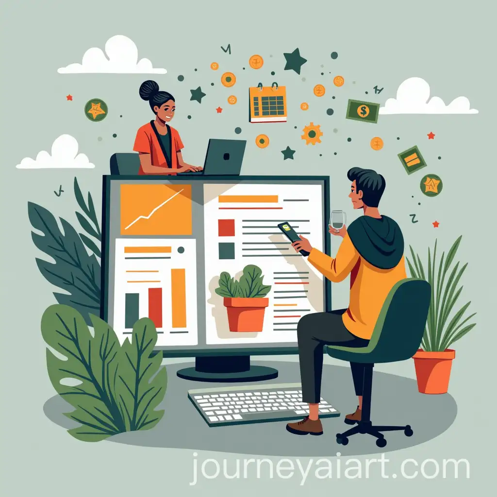 Student-Entrepreneurs-Launching-Small-Businesses-to-Overcome-Financial-Challenges