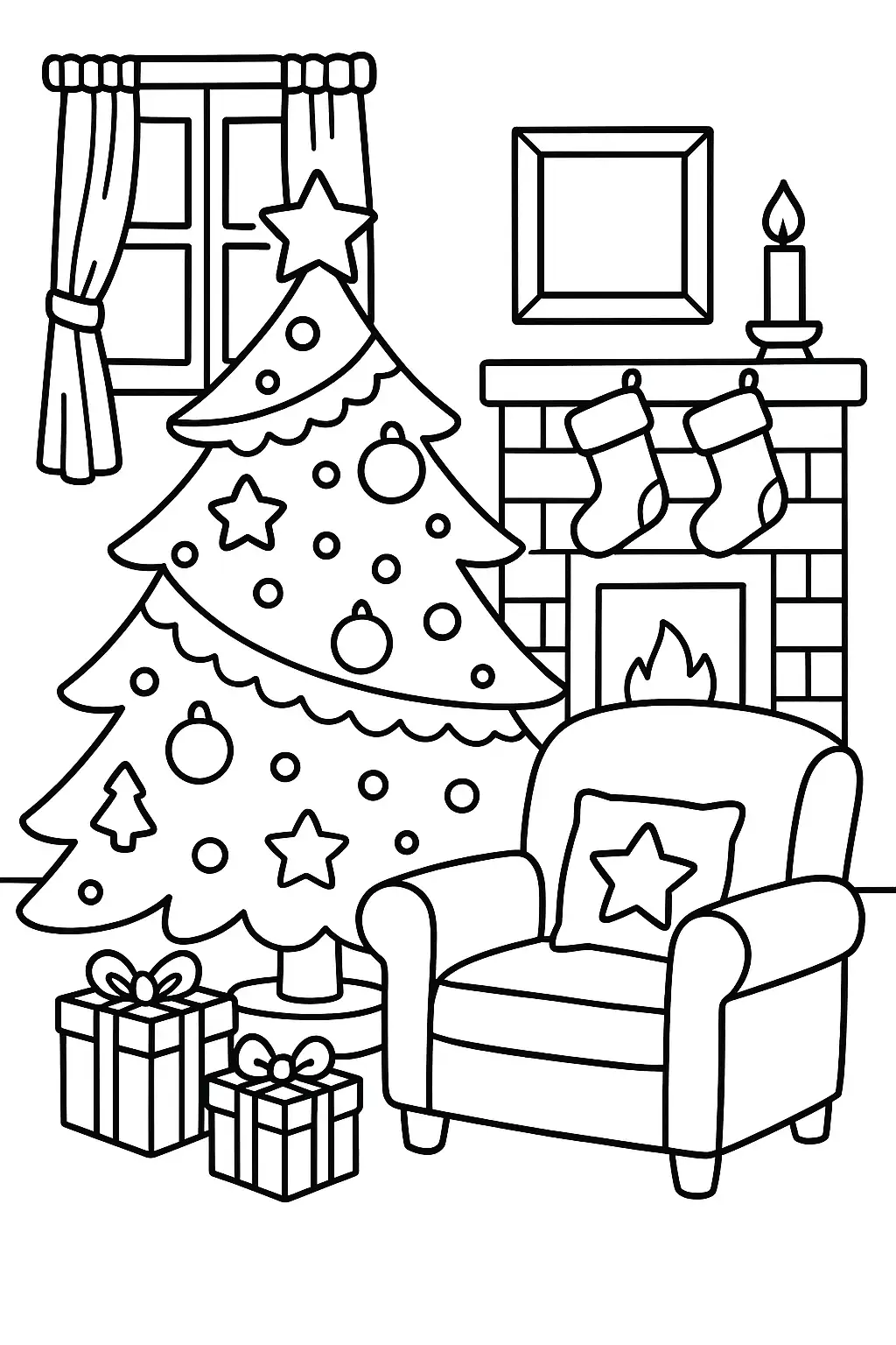 https://file.aiquickdraw.com/imgcompressed/img/compressed_ab21688847001b32d6ff5901031dac1f.webp