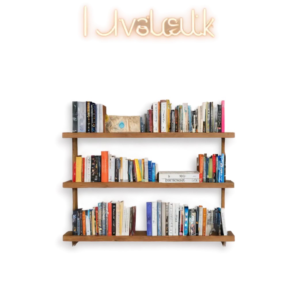 HighQuality-PNG-Image-of-a-Book-for-VersPNG-Image-Usage-Scenariosatile-Usage
