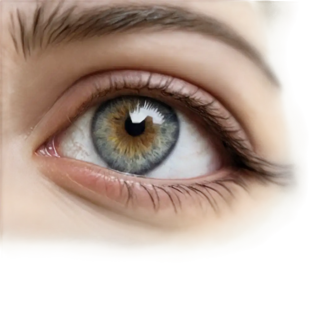 Eye-Blurriness-PNG-Image-HighQuality-Visual-Representation-of-Blur-Effects