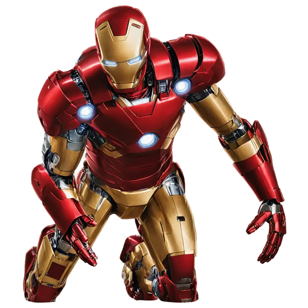 Stunning-IRON-MAN-PNG-Image-for-Enhanced-Digital-Clarity-and-Quality