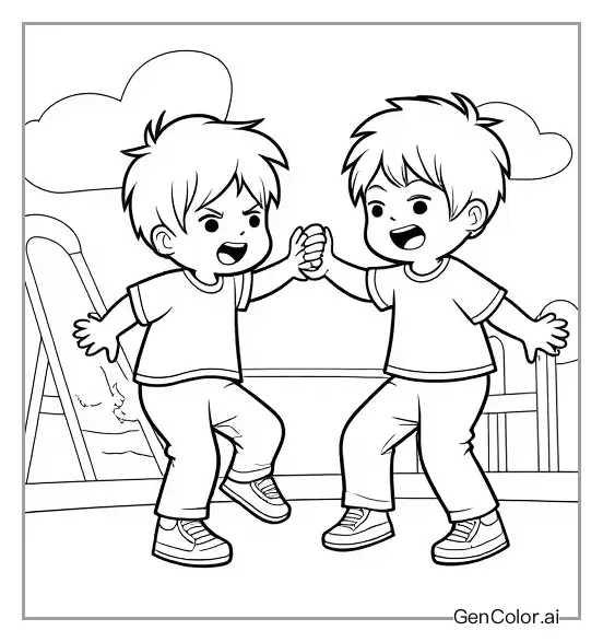 https://file.aiquickdraw.com/imgcompressed/img/compressed_ab2b4793d6e08455ec42896f94a1372c.webp