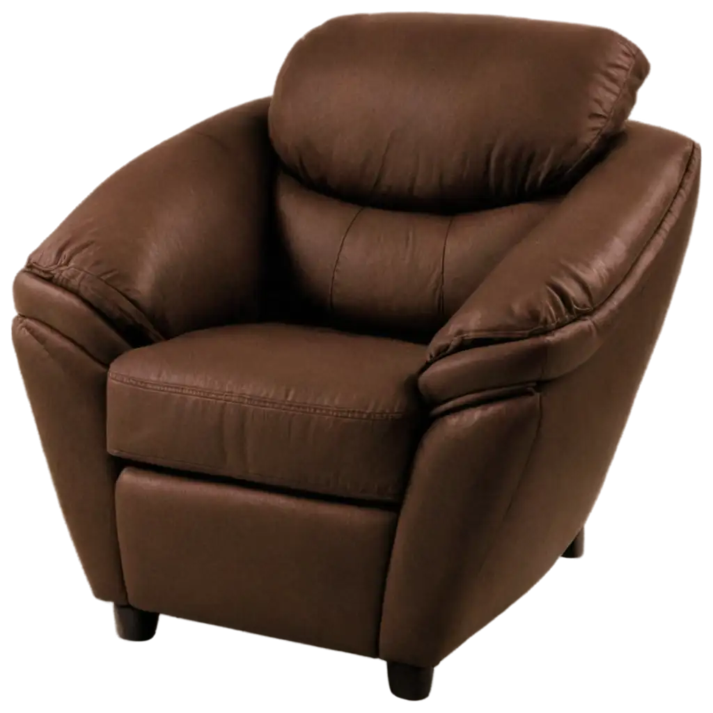 HighQuality-Chair-PNG-Image-for-Versatile-Design-Applications