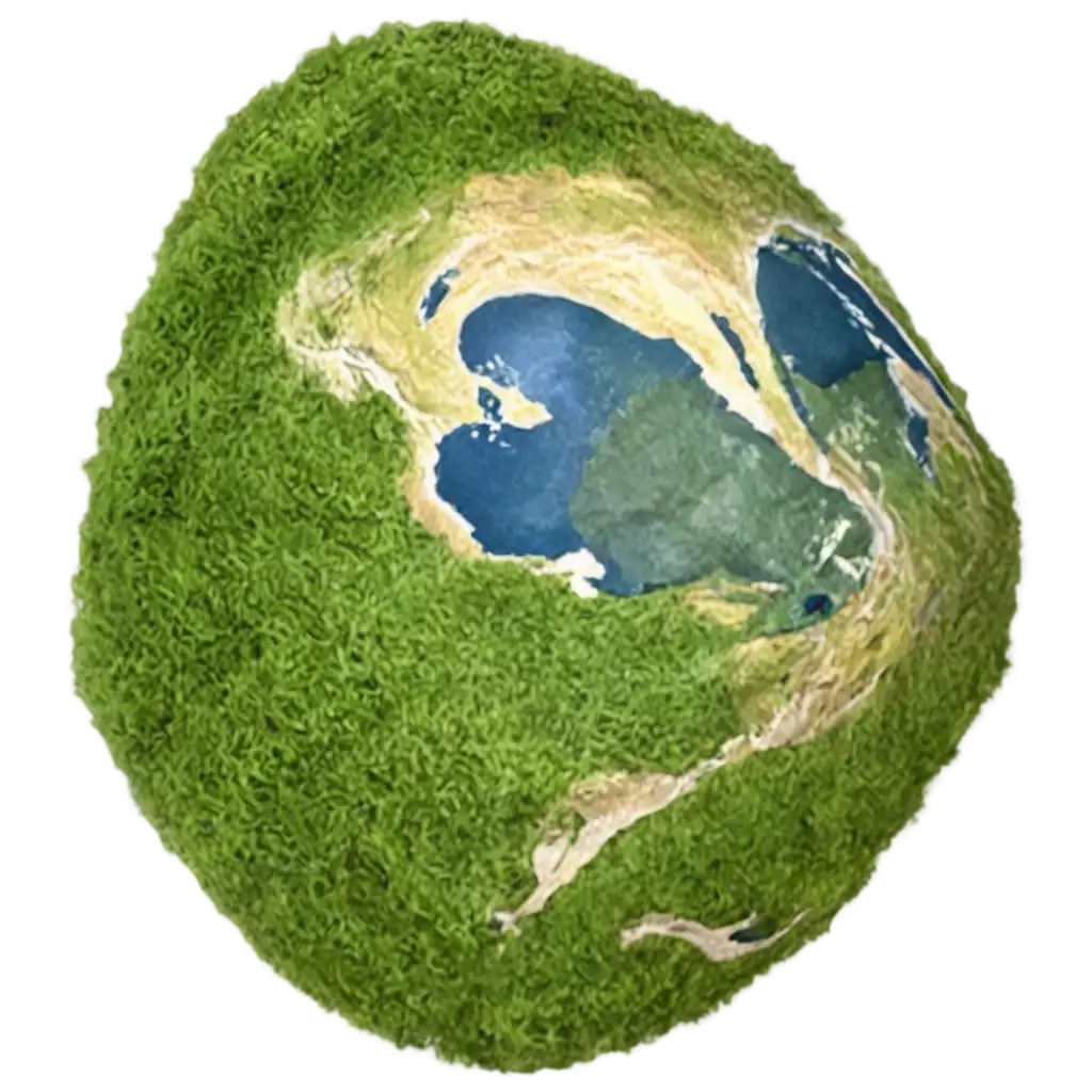 HighResolution-Earth-PNG-Image-for-Diverse-Applications