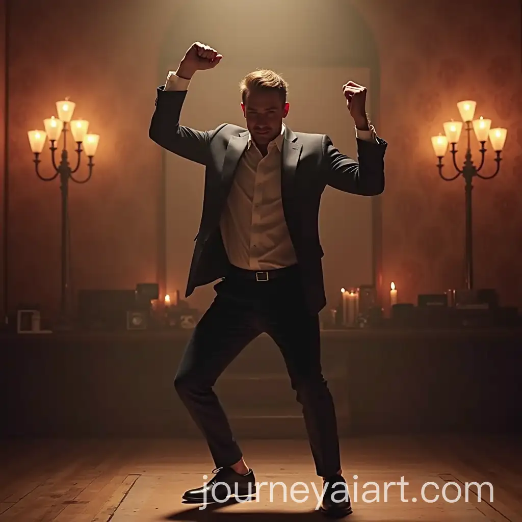 Mr-Beast-Dancing-in-a-Fun-Engaging-Video