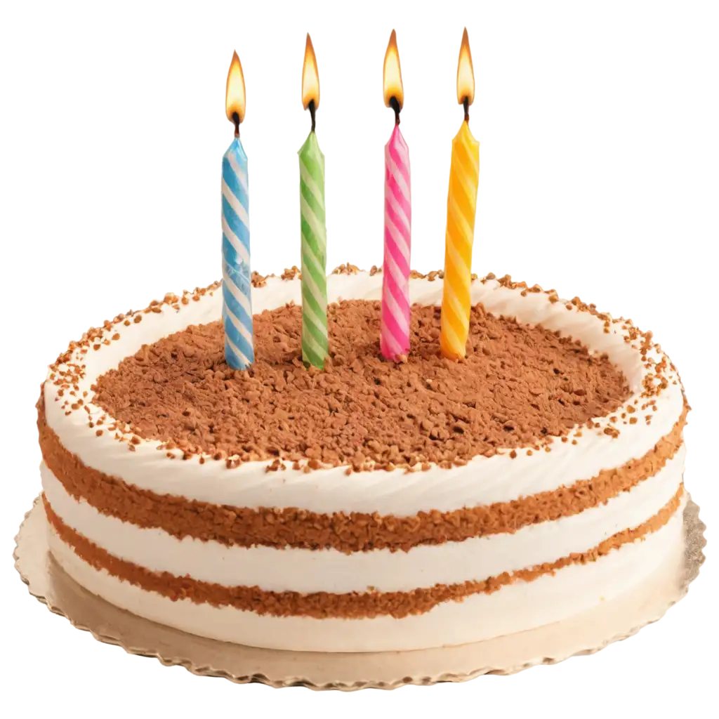 Birthday-Cake-with-Candles-PNG-Image-Perfect-for-Celebrations-and-Designs