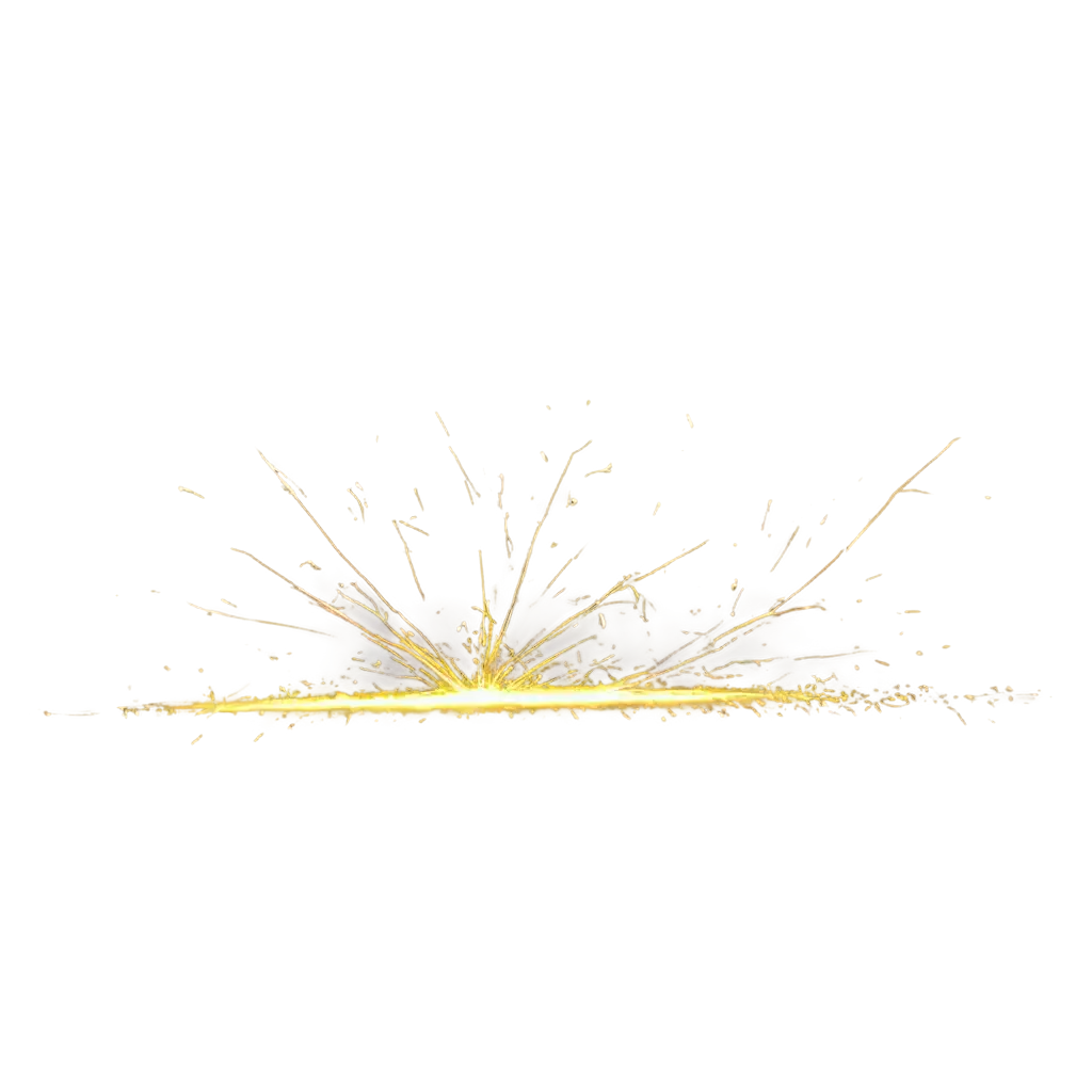 Yellow-Sparks-PNG-Image-HighQuality-Transparent-Visuals-for-Creative-Projects