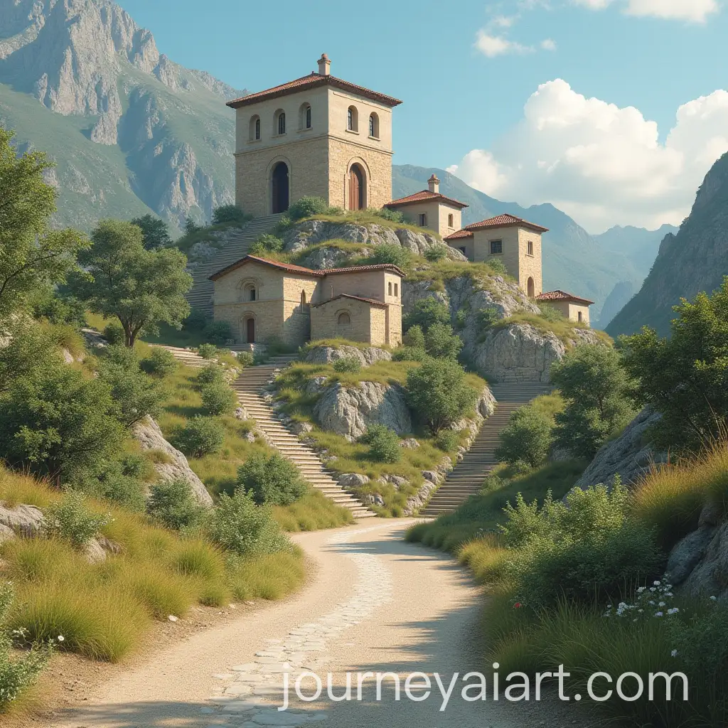 Traveling-Jersey-Featuring-Historical-Wonders