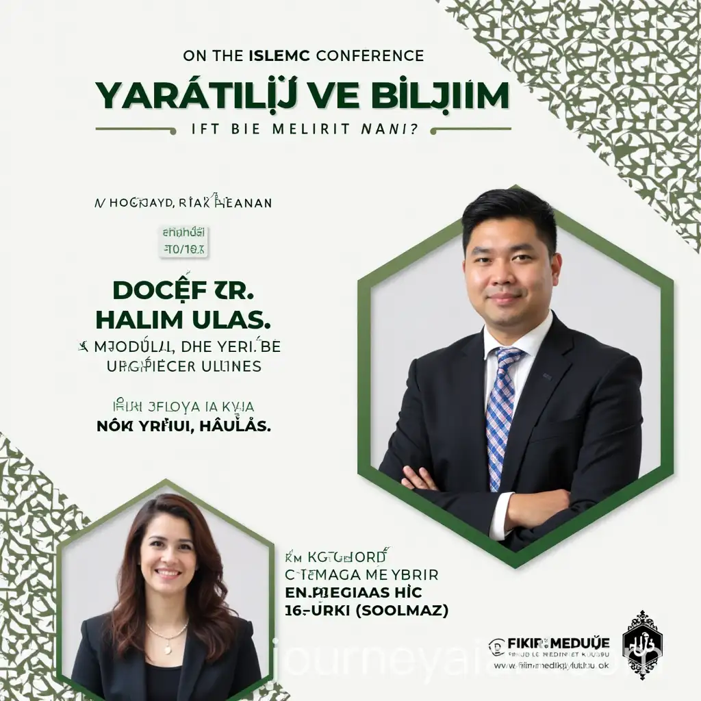 YARATILI-VE-BLM-Conference-Featuring-Do-Dr-Ahmet-Kavlak-and-Prof-Dr-Halim-Ula