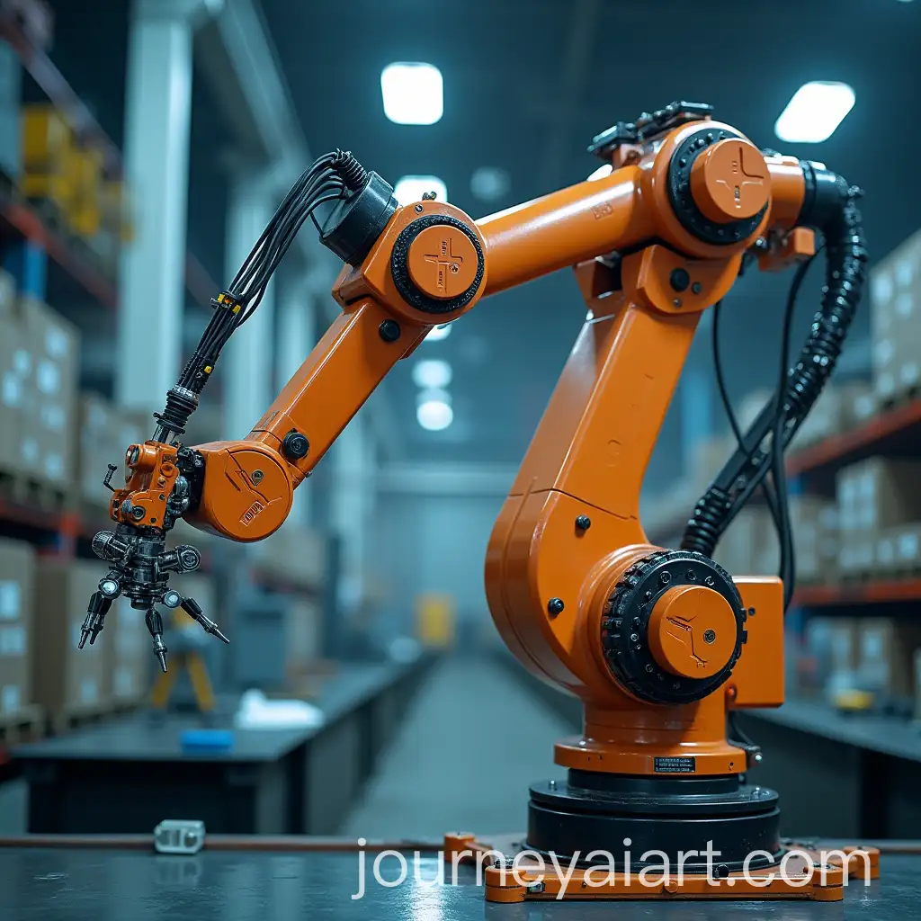 Industrial-Robotics-in-Action-on-the-Factory-Floor