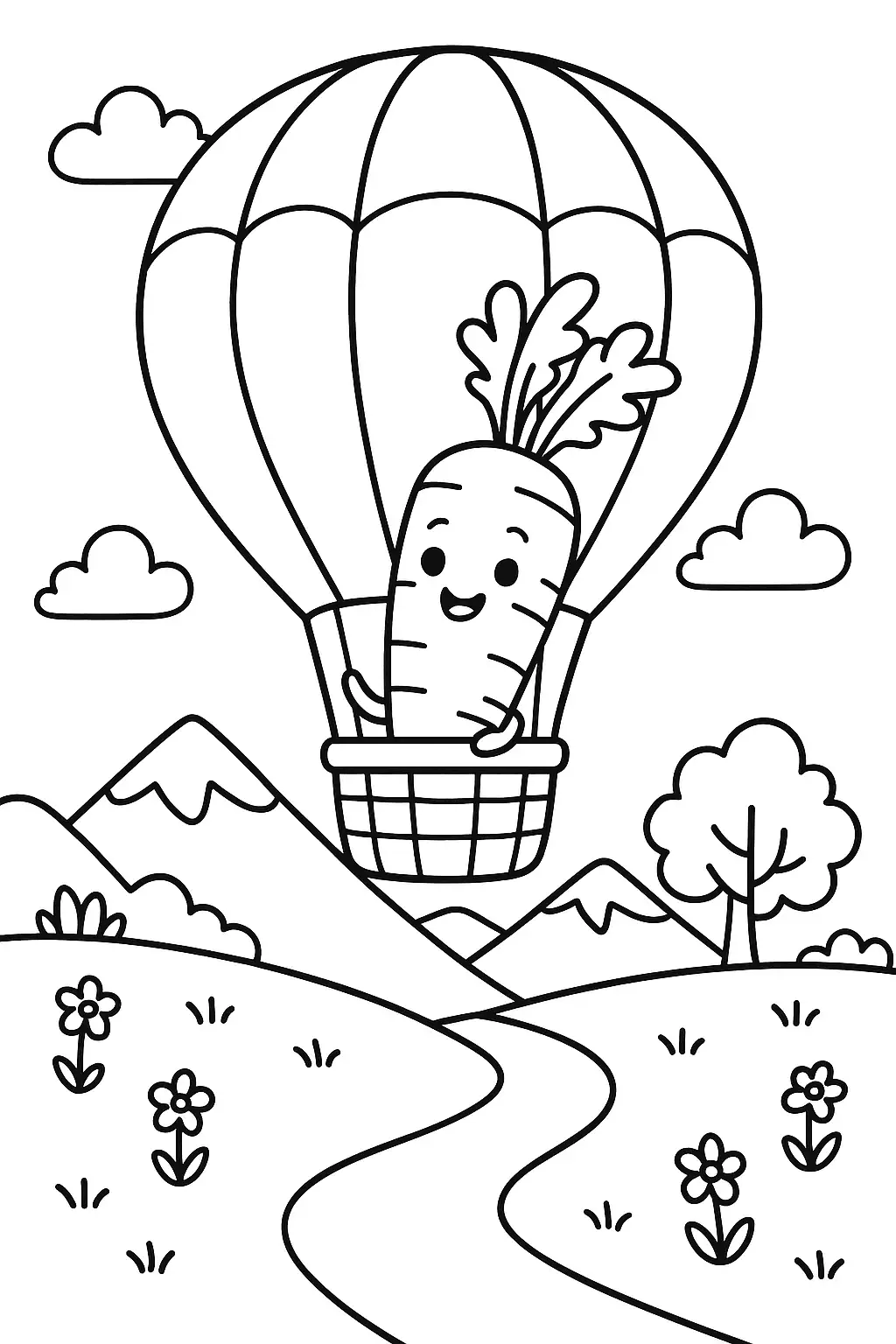 https://file.aiquickdraw.com/imgcompressed/img/compressed_ab3ba4c12556ee468678b6ea1dab151b.webp