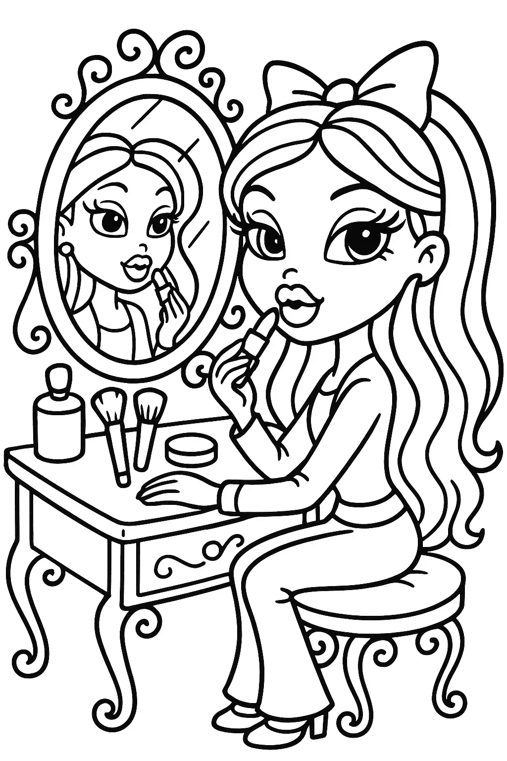 https://file.aiquickdraw.com/imgcompressed/img/compressed_ab3c7477946759e6ff406c1764b993a8.webp