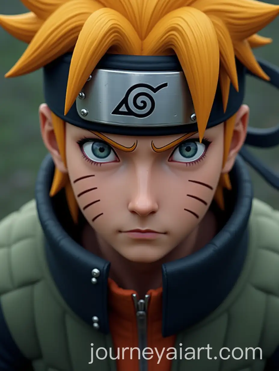CloseUp-Shot-of-Naruto-in-Realistic-8K-Ultra-HD-HyperRealistic-Detail
