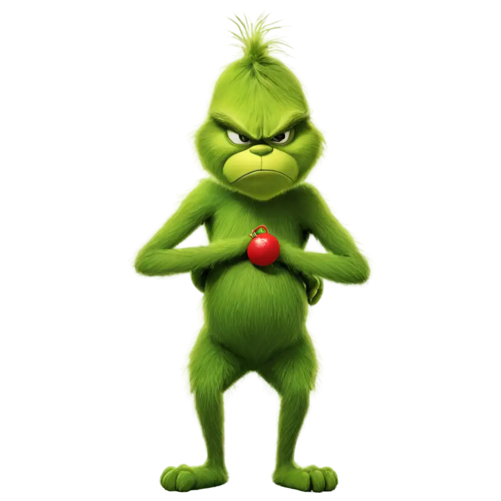 Very-Angry-Grinch-PNG-Image-HighQuality-for-Creative-Use