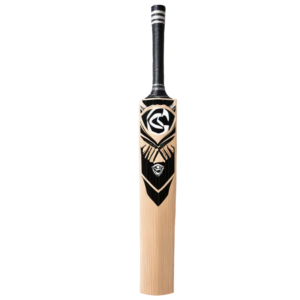 Sg cricket bat