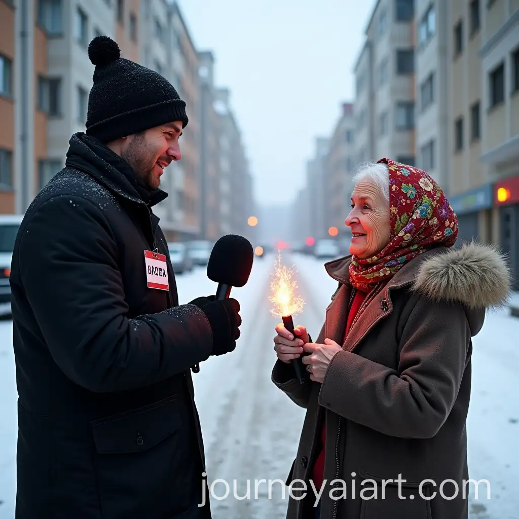 Russian-Winter-Street-InterviewAI-Image-Prompt-Expansion-with-Magic-Spell-Transformation
