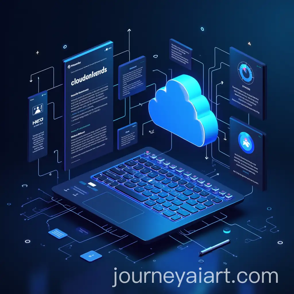 AI-and-CloudBased-Software-Solutions-for-Modern-Businesses