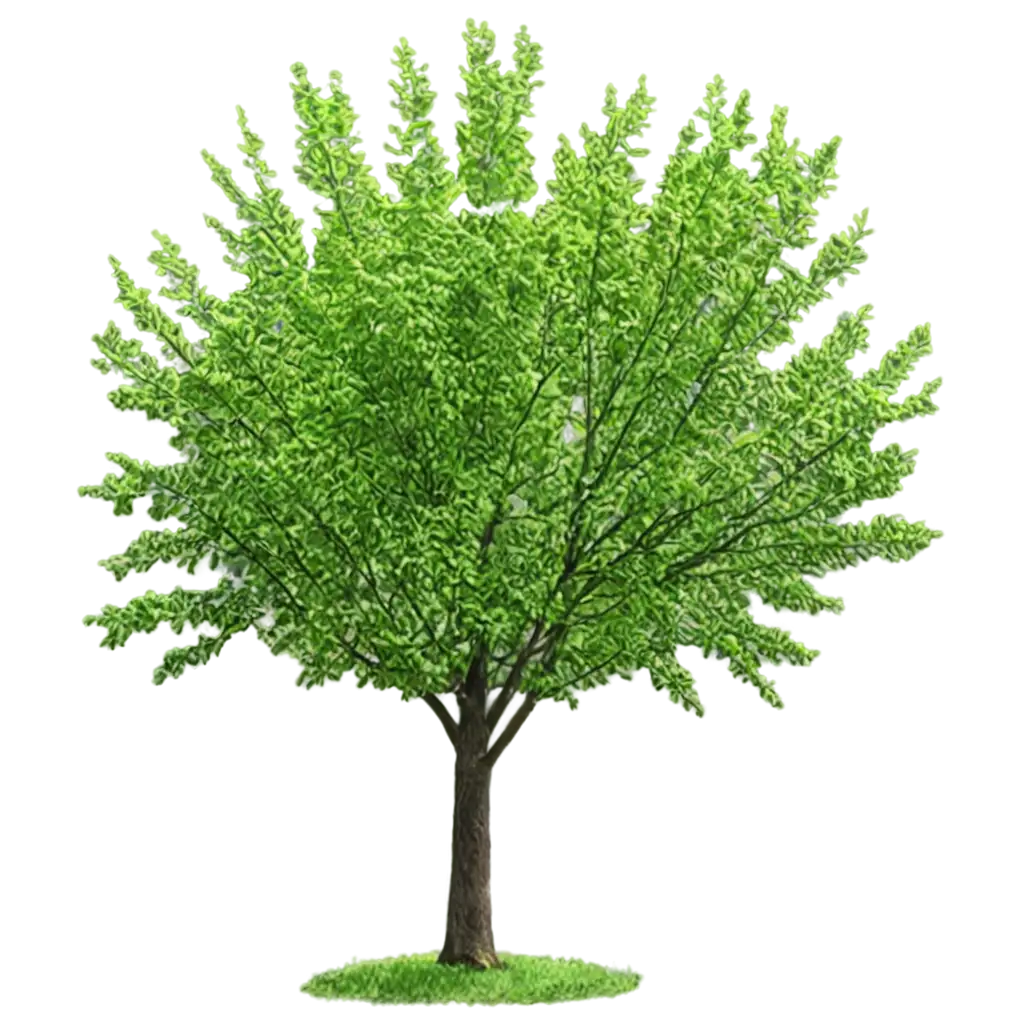 HighQuality-Tree-PNG-Image-for-Versatile-Design-Applications