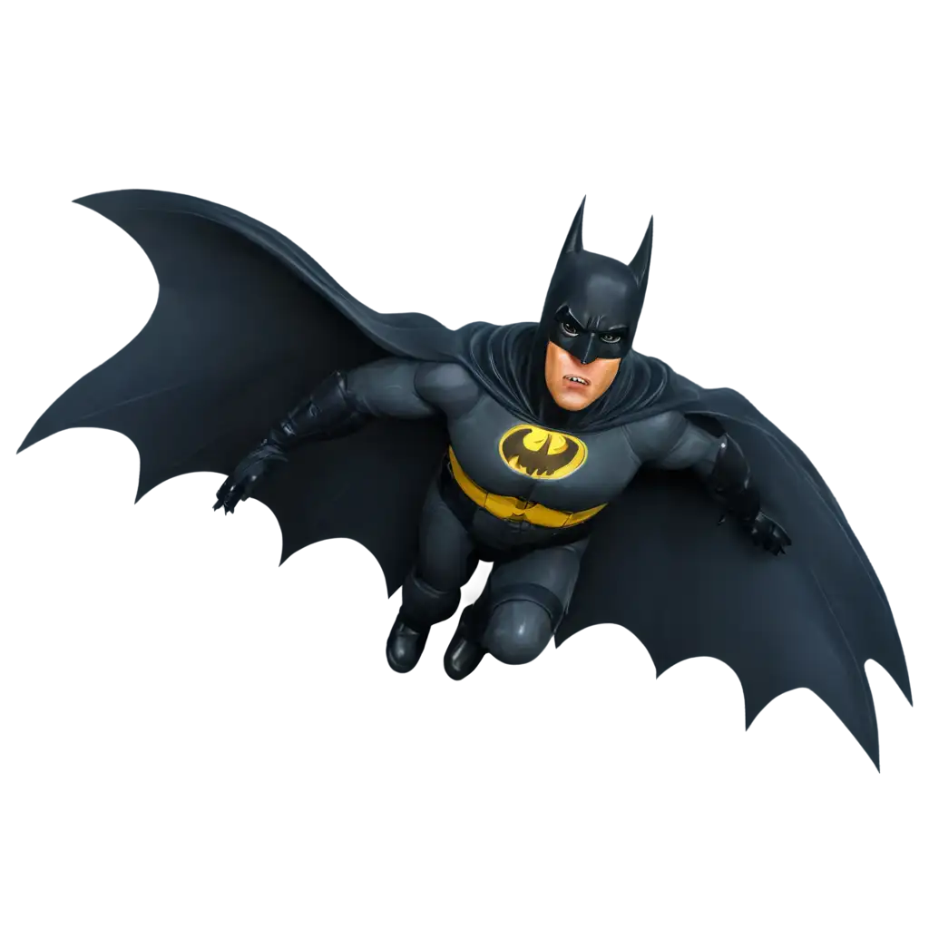 Batman-Flying-PNG-Image-for-HighQuality-Visuals-and-Graphics