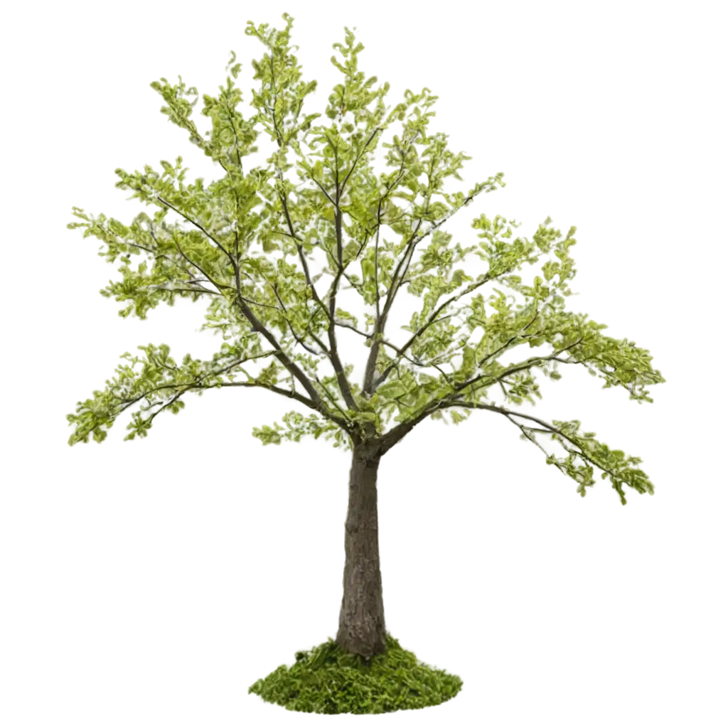 HighQuality-Tree-PNG-Image-for-Versatile-Use-in-Digital-Projects