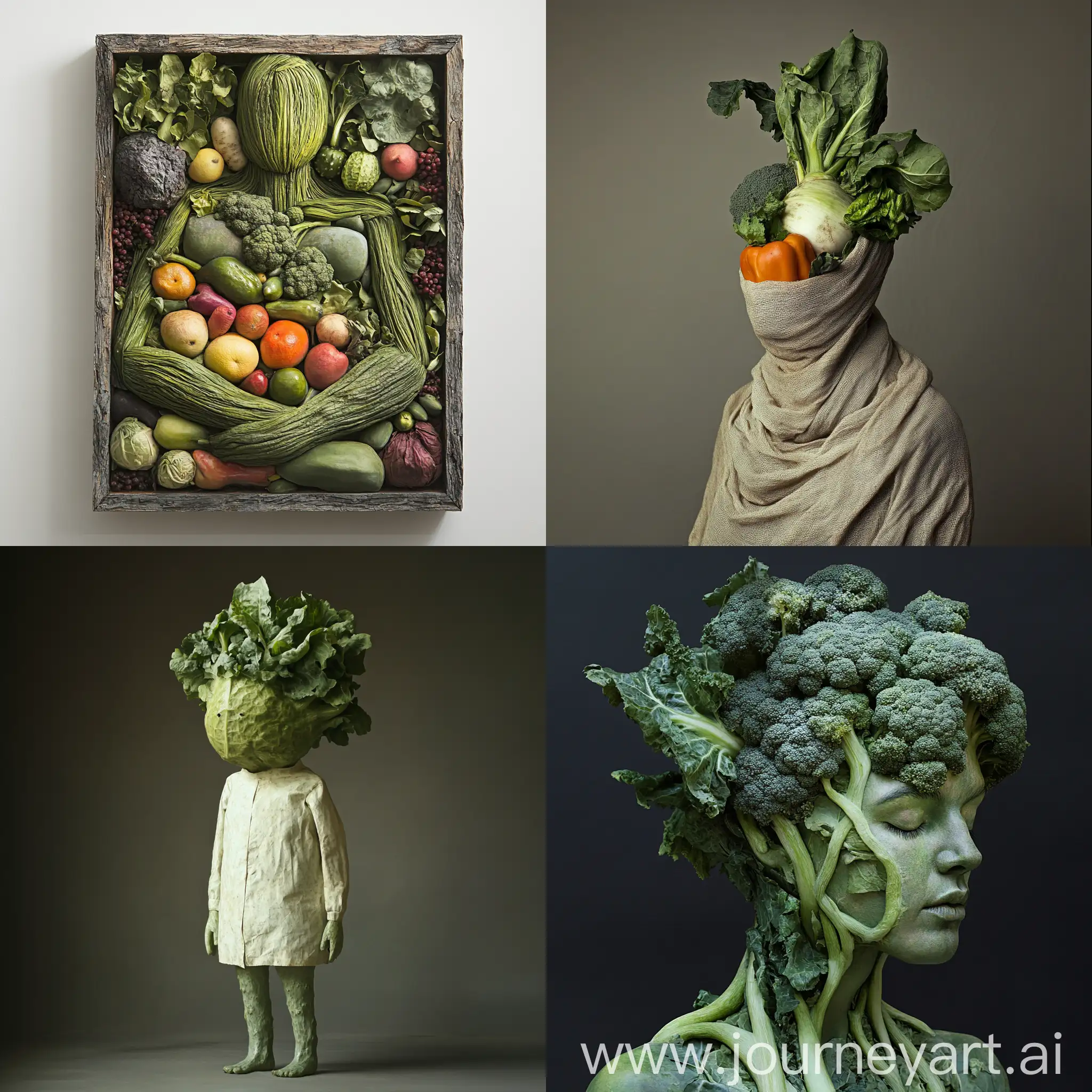 Creative-Person-as-a-Vegetable-in-a-Whimsical-Garden