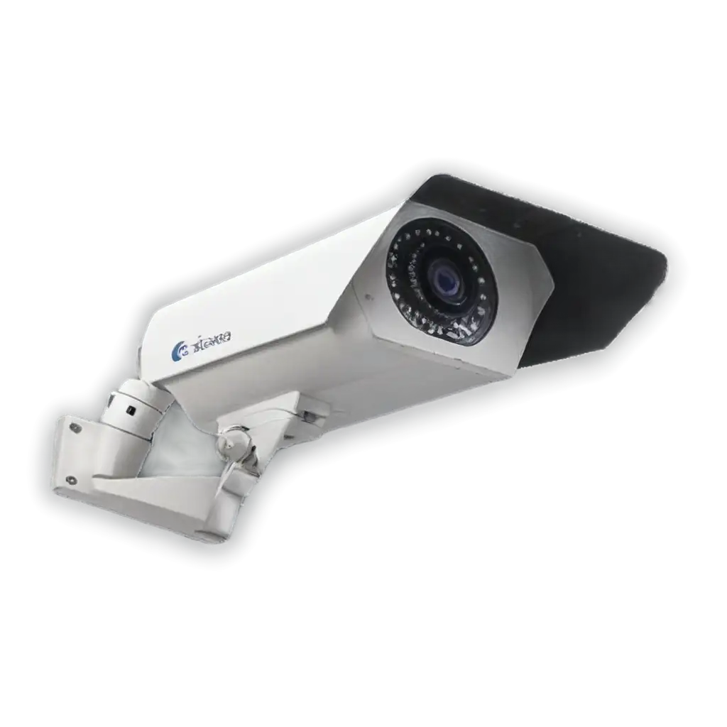 HighQuality-CCTV-Camera-PNG-Image-Surveillance-Technology-Illustration