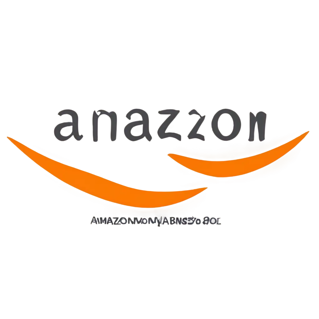 Amazon-Logo-PNG-HighPNG-Image-OptimizationQuality-Transparent-Format-for-Versatile-Usage