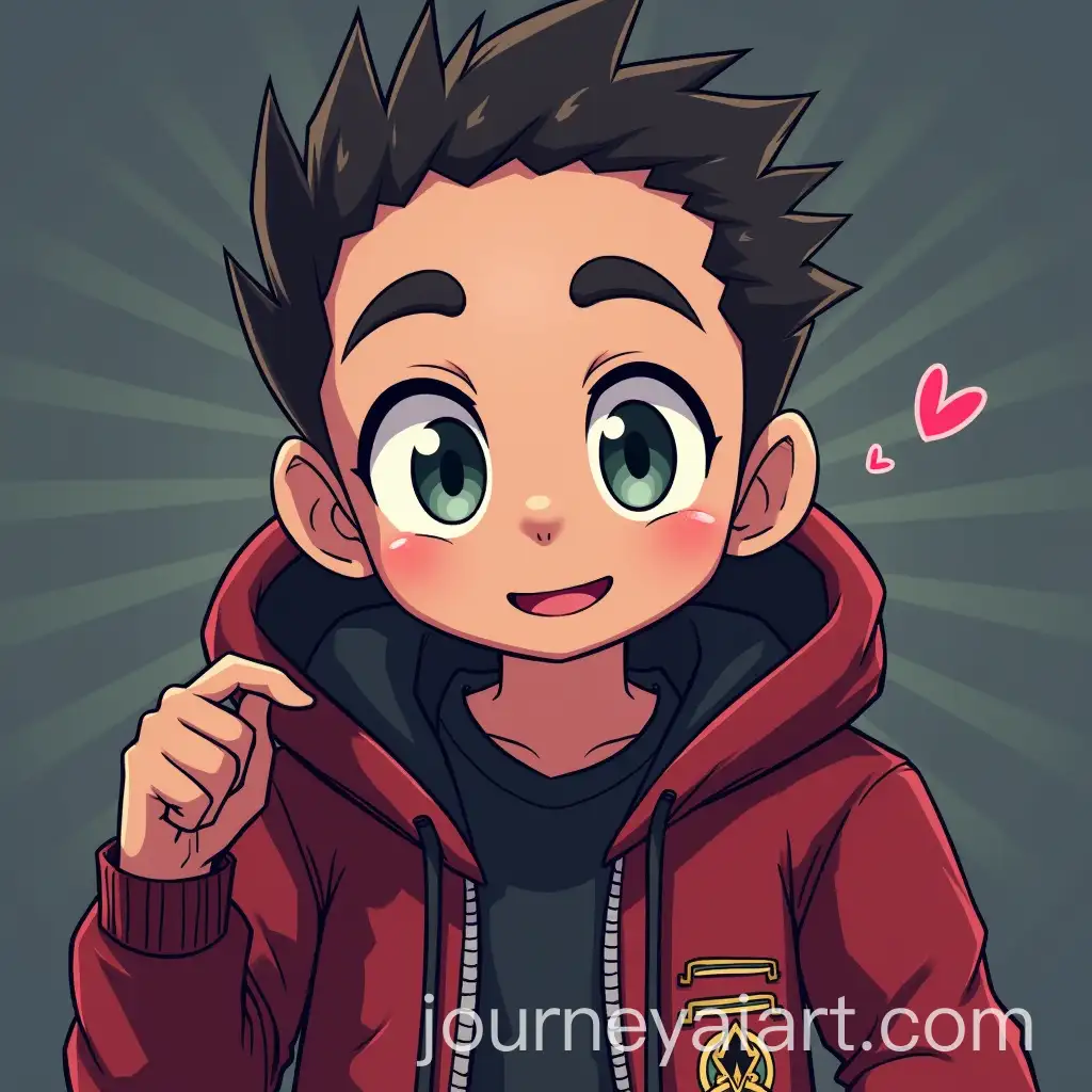 Young-Woman-Playing-Video-Games-with-Virtual-Reality-Headset