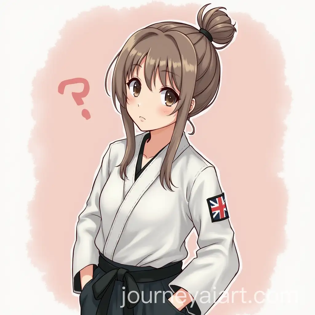 Jujutsu-Kaisen-Style-Girl-in-Uniform-with-Brown-Eyes