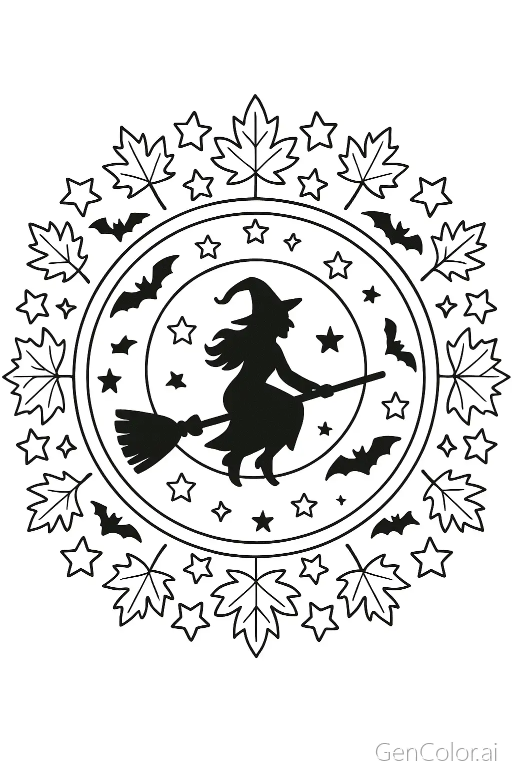 https://file.aiquickdraw.com/imgcompressed/img/compressed_ab635b6b5fb6d7c1f21ee351e195cf90.webp