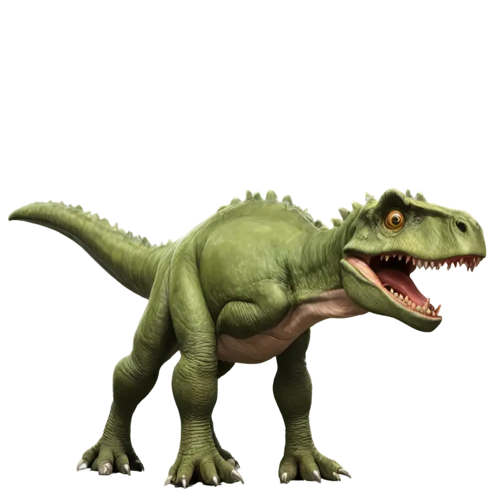 Cartoon-Dinosaur-PNG-Image-HighQuality-Versatile-for-Creative-Projects