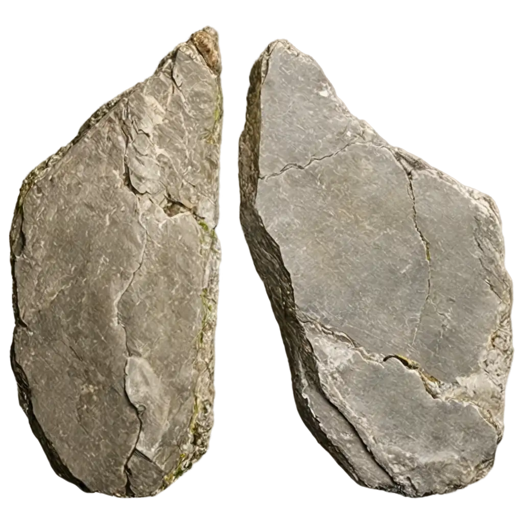 Two-Stones-from-a-Ruined-Wall-PNG-Image-for-Enhanced-Visual-Impact-and-Clarity