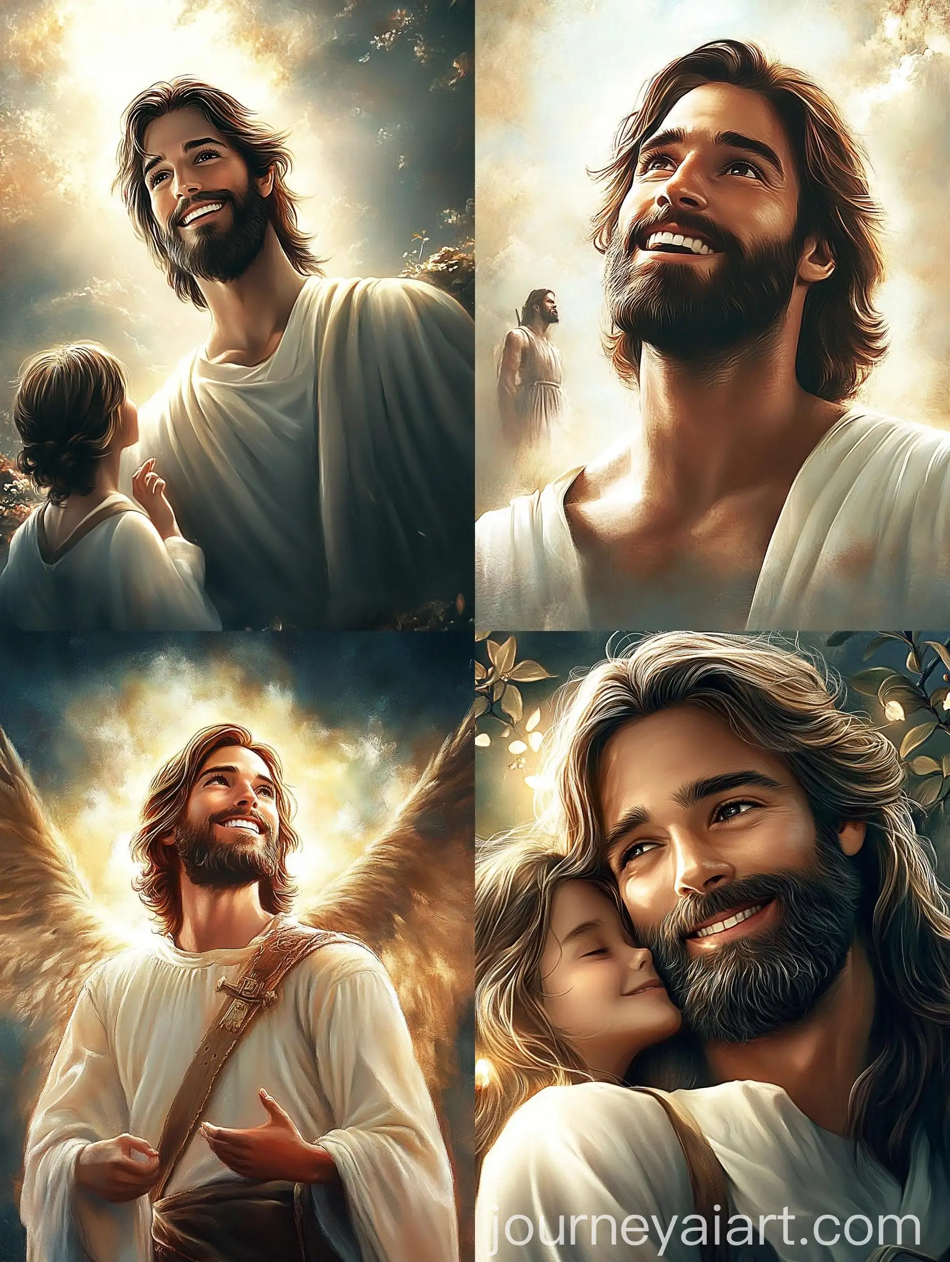 Fathers-Encouragement-Trusting-in-Dreams-and-Grace