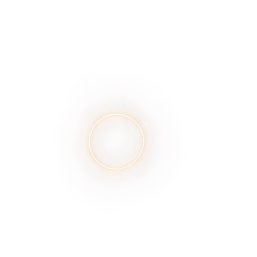 Magic-Glow-PNG-ImagePNG-Image-Usage-Guide-HighQuality-Transparent-Background-for-Creative-Projects