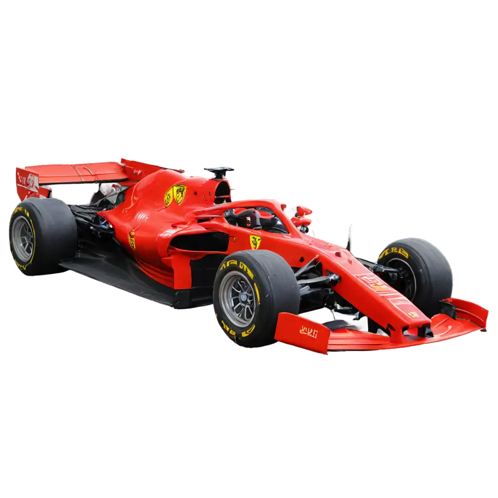 HighQuality-Ferrari-SF90-PNG-Image-for-Digital-Projects