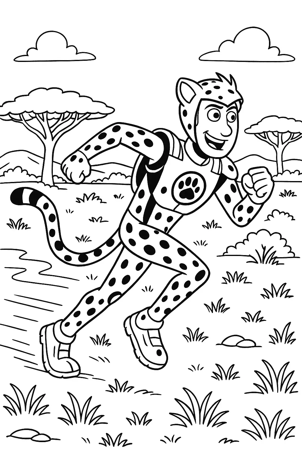 https://file.aiquickdraw.com/imgcompressed/img/compressed_ab6f6bd7eac3a64e1bcf9fc02f175f52.webp